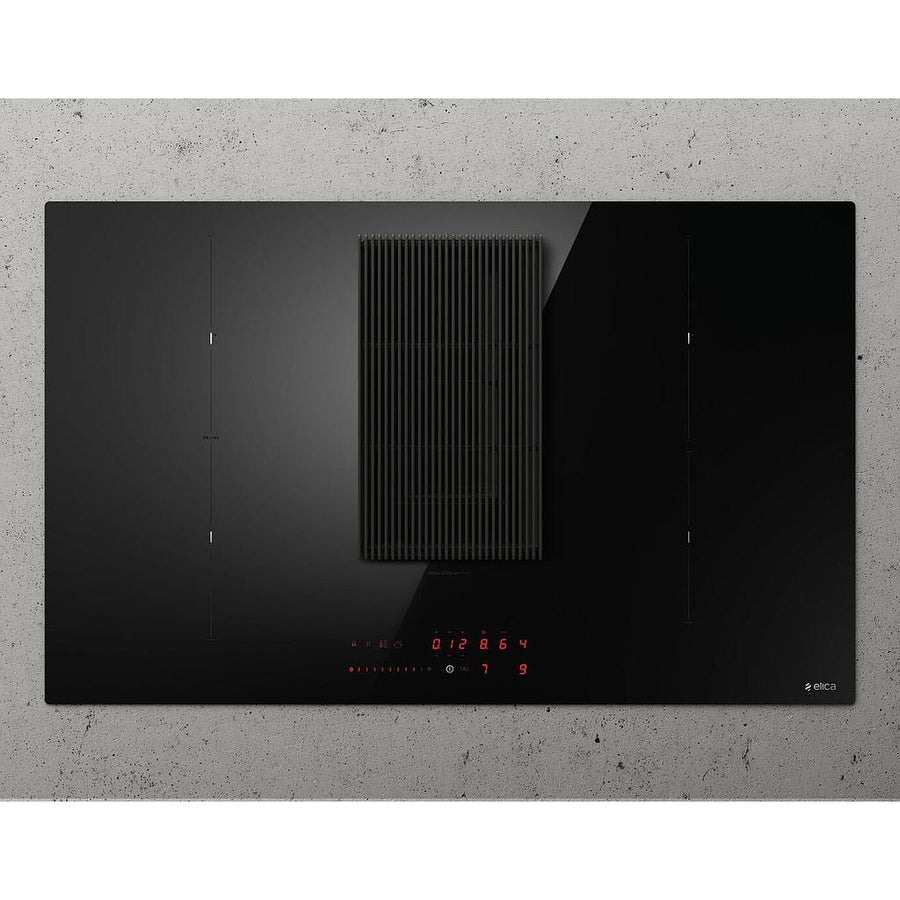 NIKOLATESLA PRIME S BL/A/83