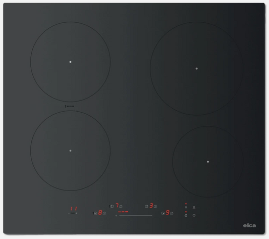 PRIMIS 604 PLUS RAW