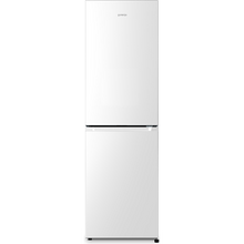 NRK418ECW4
