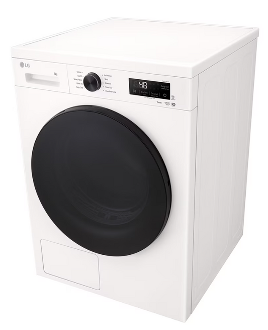 RHX1009NWB