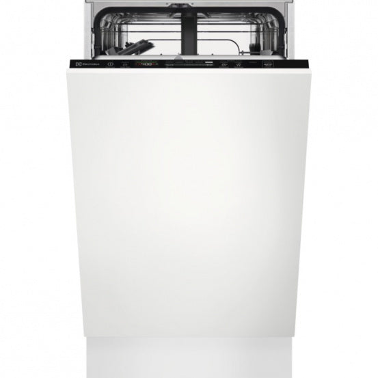 KESC2210L