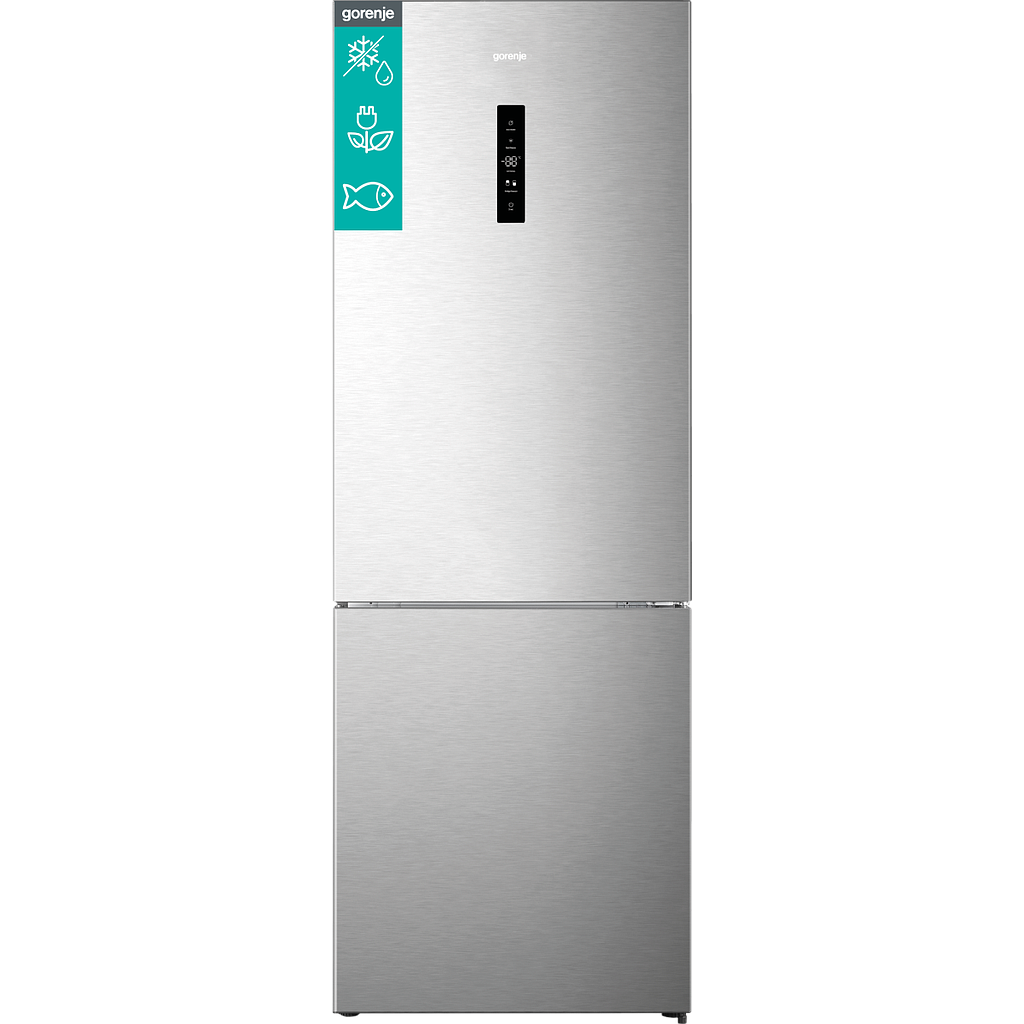 NRK720EAXL4