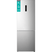 NRK720EAXL4