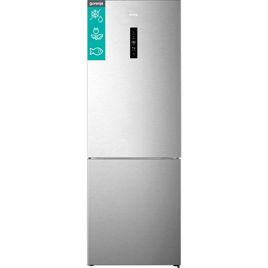 NRK720EAXL4