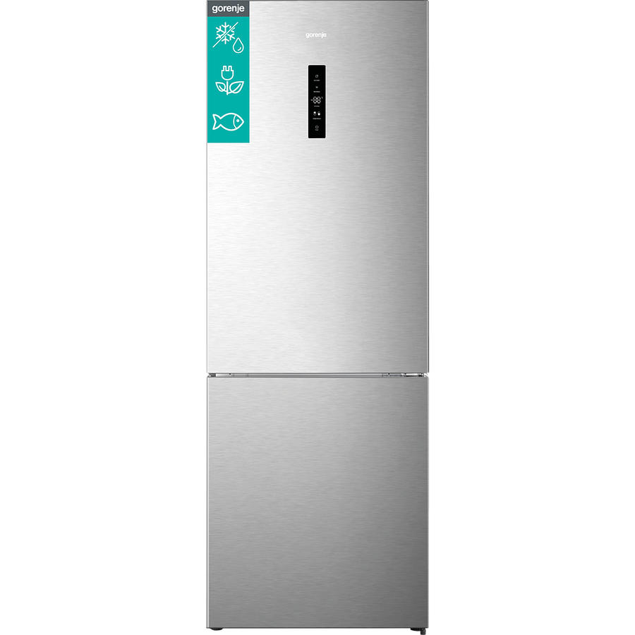 NRK720EAXL4