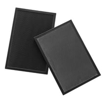OdourClean Plus Carbon Filter