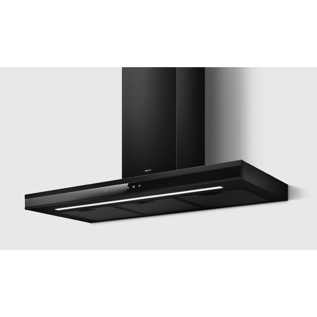 ADÉLE BL MAT/A/90 GFB