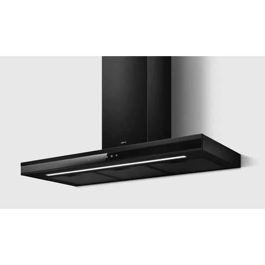 ADÉLE BL MAT/A/90 GFB