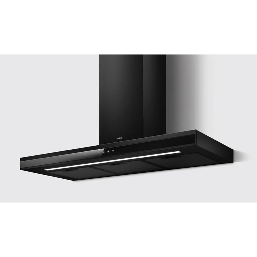 ADÉLE BL MAT/A/90 GFB