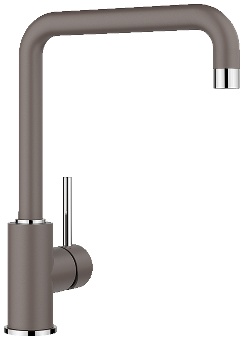 MILI Volcano grey HD