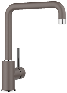 MILI Volcano grey HD