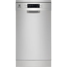 ESS43210SX