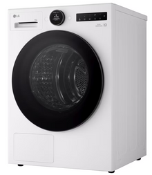 RHX7010TWB