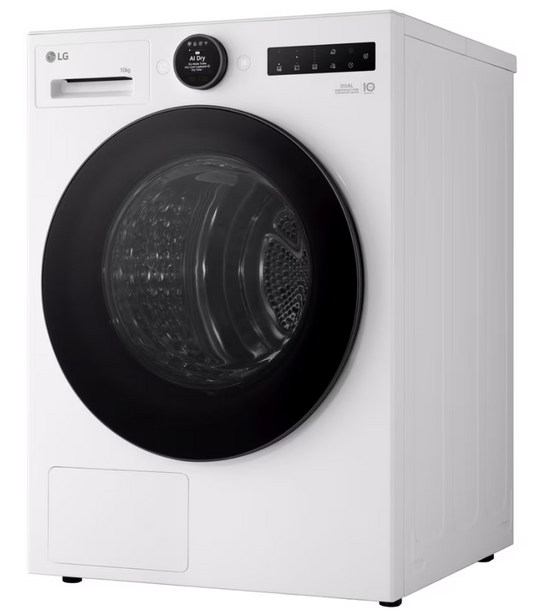 RHX7010TWB