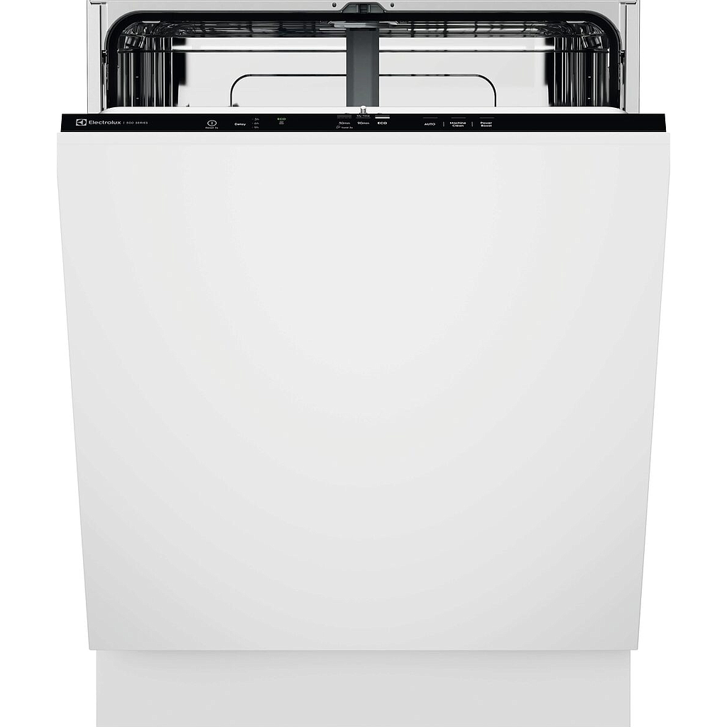 E52LE110S