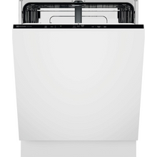 E52LE110S