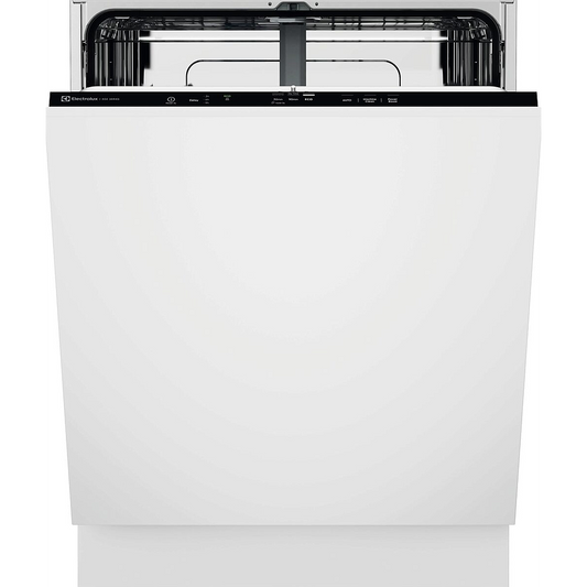 E52LE110S