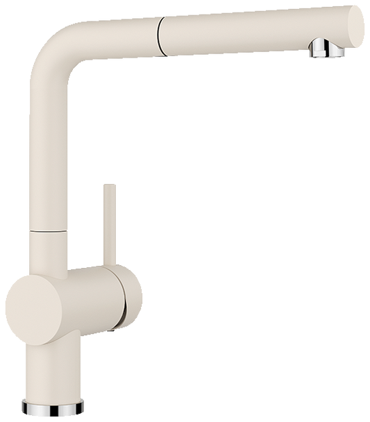 LINUS-S Soft white HD