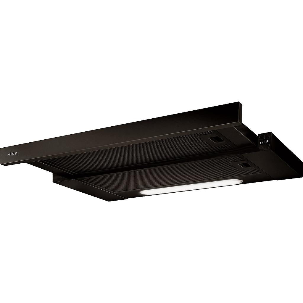 ELITE 35 BL/A/60 GFB
