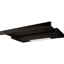 ELITE 35 BL/A/60 GFB