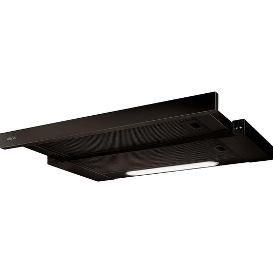 ELITE 35 BL/A/60 GFB