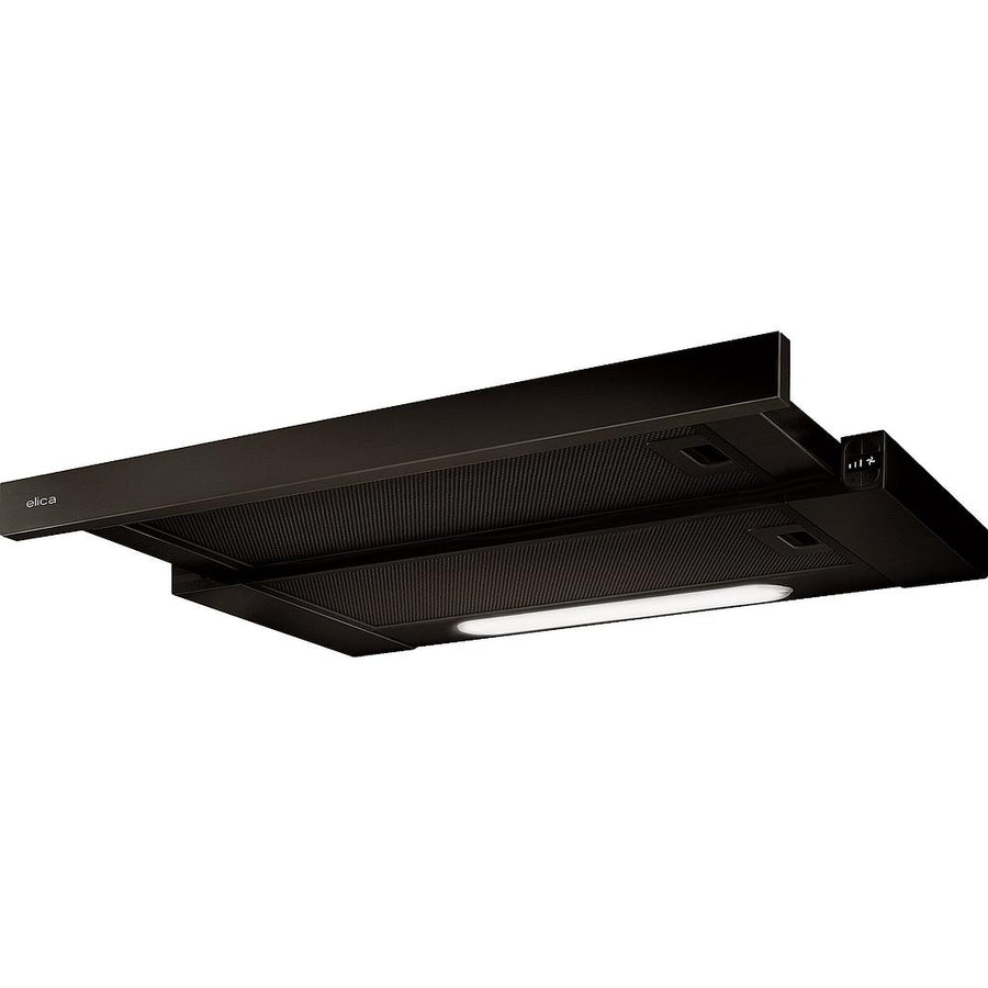 ELITE 35 BL/A/60 GFB
