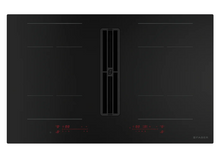 GALILEO DOUBLE BLACK F830