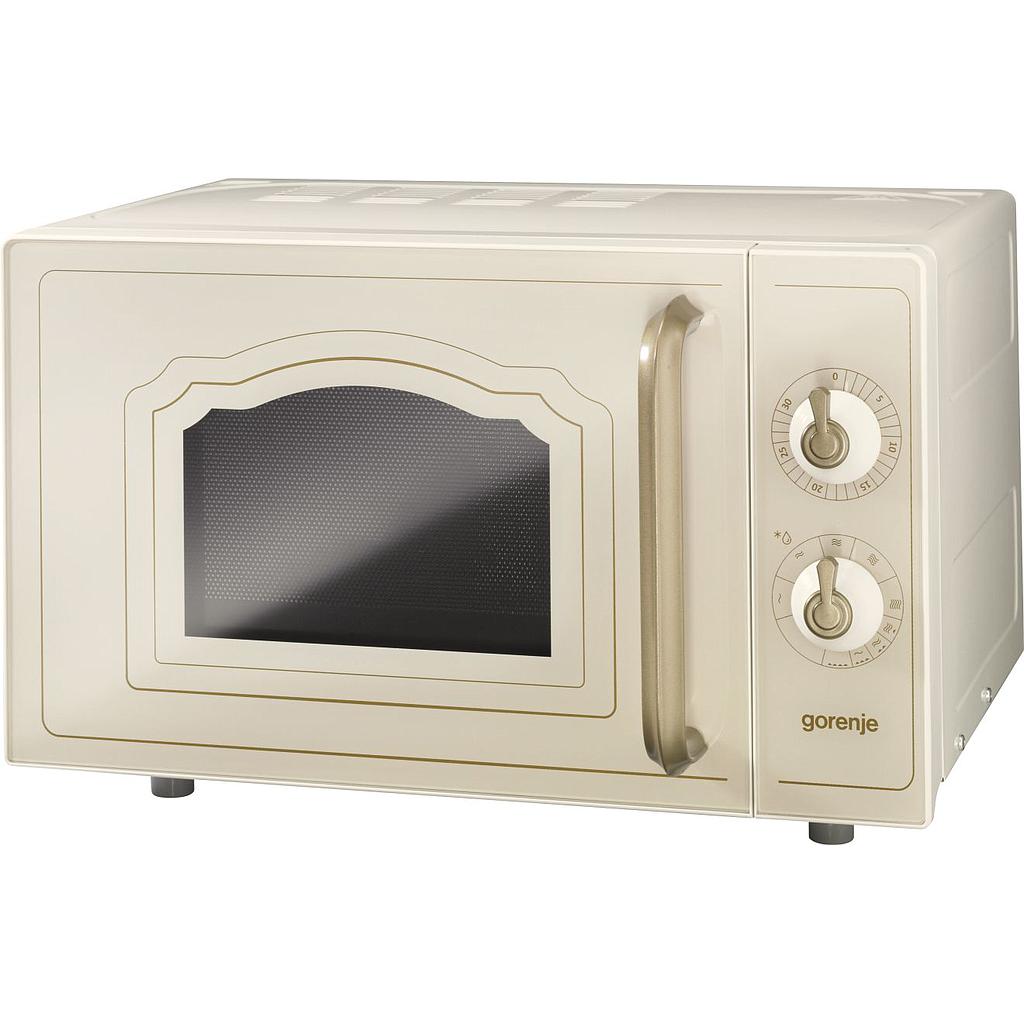 MO4250CLI