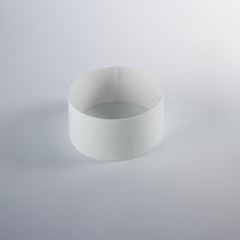 CONNECTOR 59MM ø150