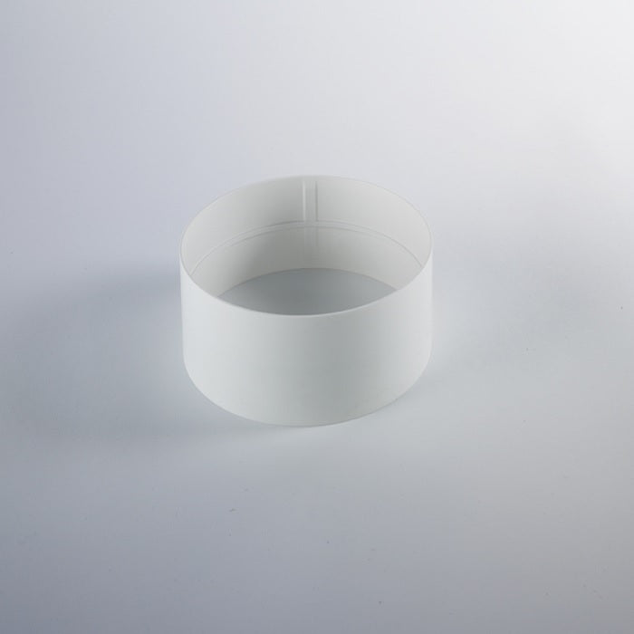 CONNECTOR 59MM ø150