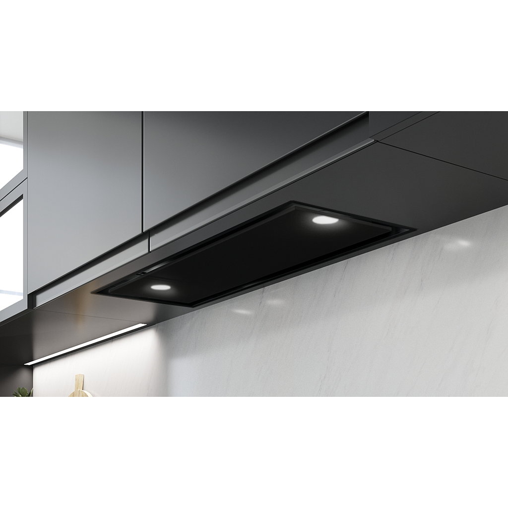LINEAR 56 TOTAL BK-GLASS