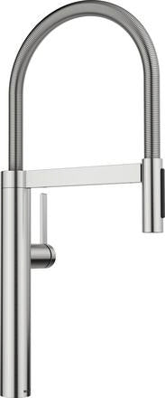 CULINA-S II PVD Steel