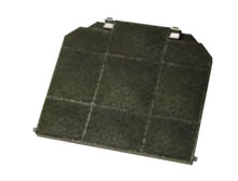 Charcoal filter F9 KIT 1 C.F. 267x237