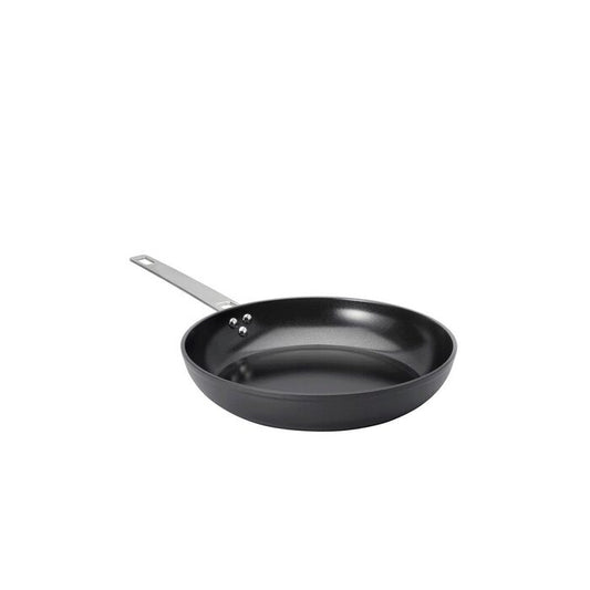 A9HOEC28 Easy2Clean Frying Pan 28cm