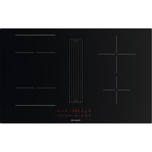 HOB GALILEO LINEAR F830