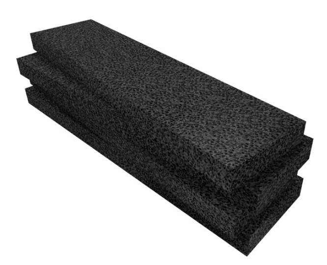 Filter AktivBio lid 8 liters