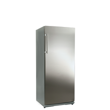 CF22SM-T1CB0EQ