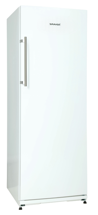 CF27SM-T1000EQ