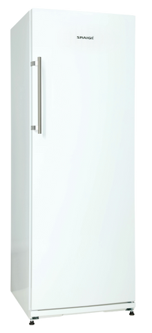 CF27SM-T1000EQ