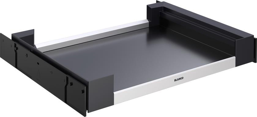 Flat Drawer 60 P