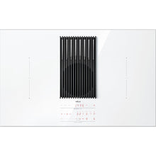 NIKOLATESLA LIBRA EVO WH/A/83