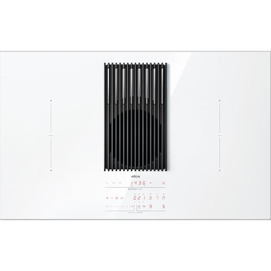 NIKOLATESLA LIBRA EVO WH/A/83