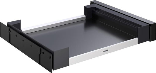 Flat Drawer 60 H