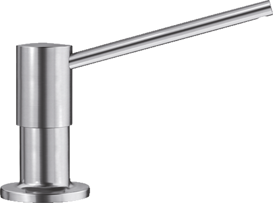 TORRE PVD steel