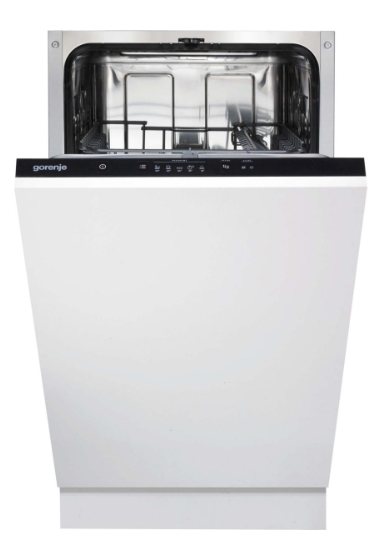 GV520E15