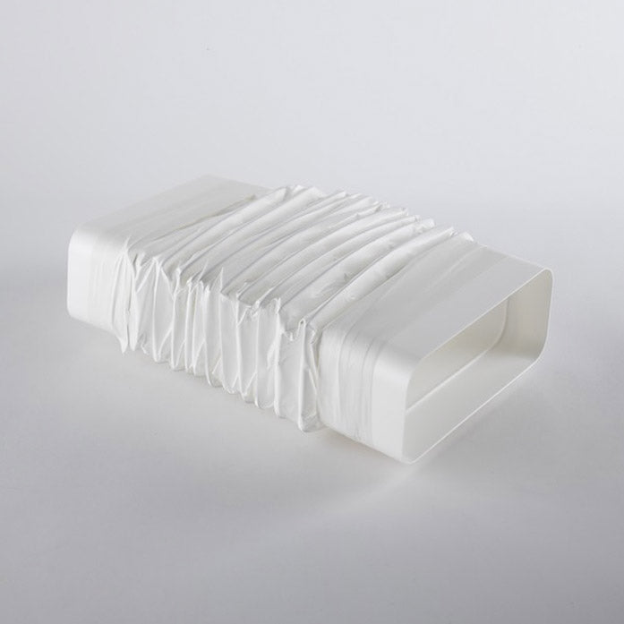 Flexible Joint.227X94 (4043042)