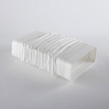 Flexible Joint.227X94 (4043042)