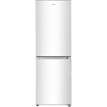 RK4162PW4