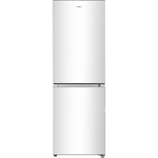 RK4162PW4