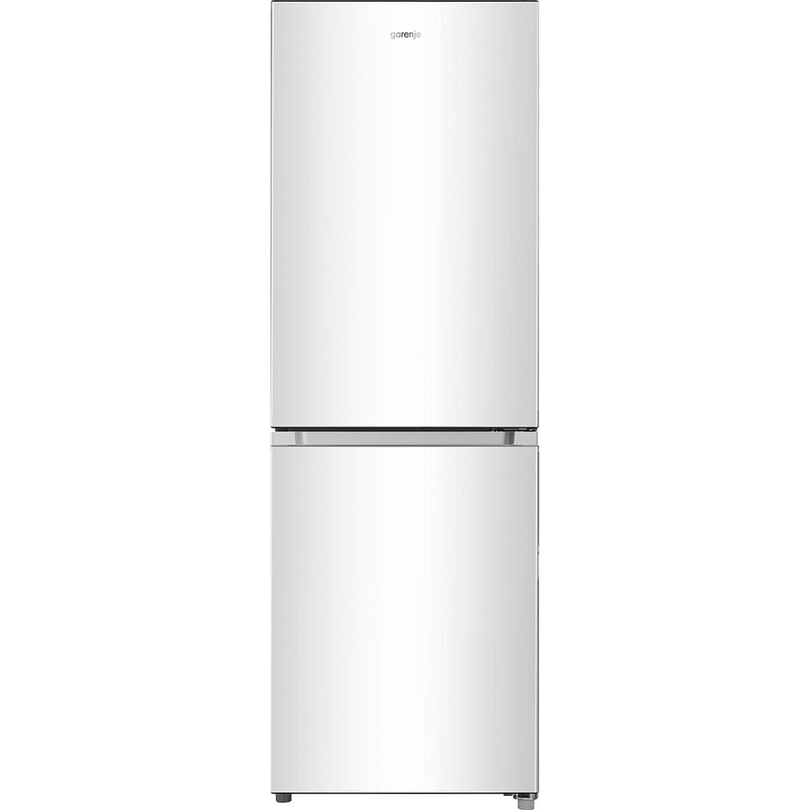 RK4162PW4